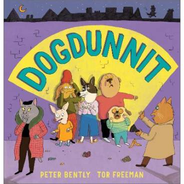 9781839131820 thumbnail