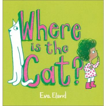 9781839131837 thumbnail