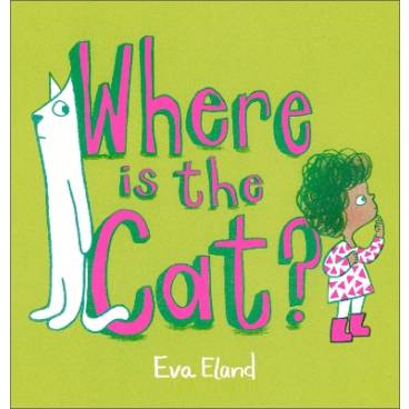 9781839131844 thumbnail