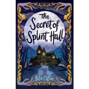 9781839131967 thumbnail