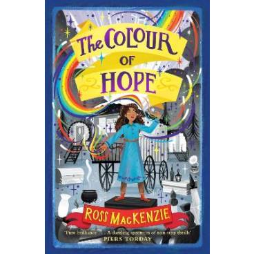 9781839132025 thumbnail