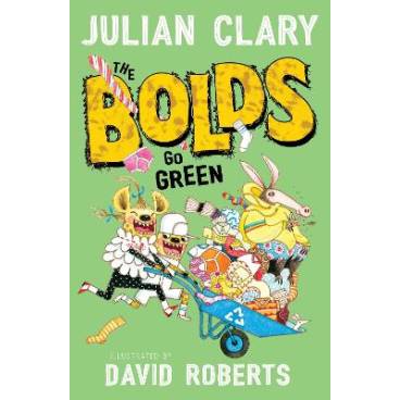 9781839132070 thumbnail