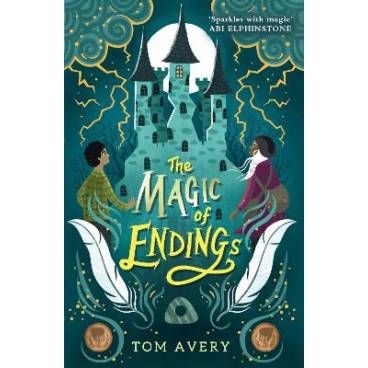 9781839132100 thumbnail