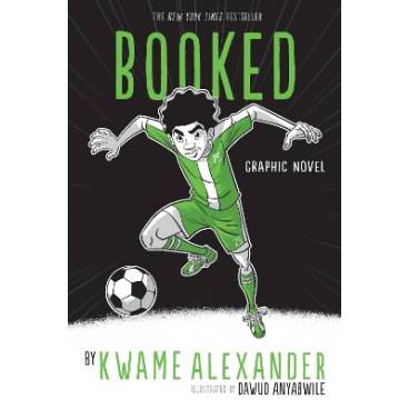 9781839132230 thumbnail