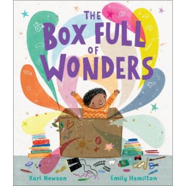 9781839132384 thumbnail