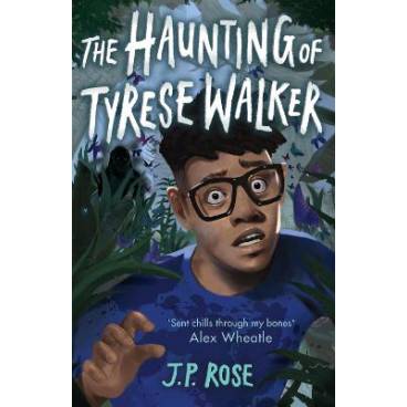 9781839132407 thumbnail