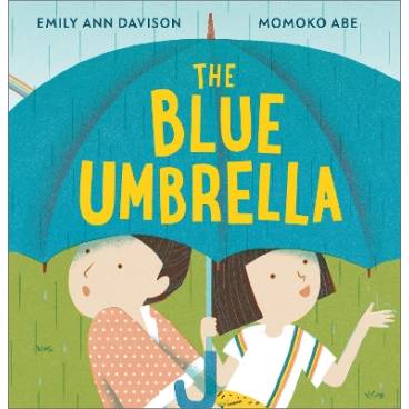 9781839132537 thumbnail