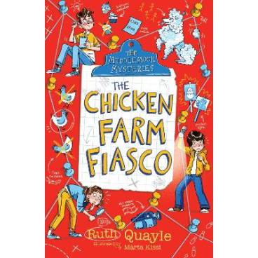 9781839132551 thumbnail