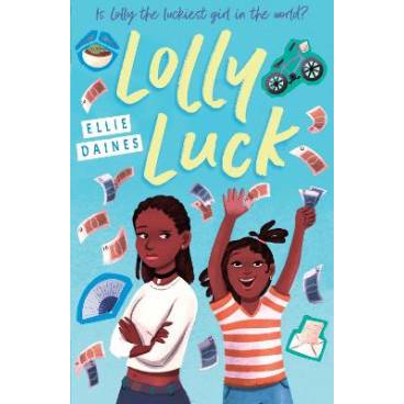 9781839132612 thumbnail