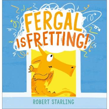 9781839132629 thumbnail