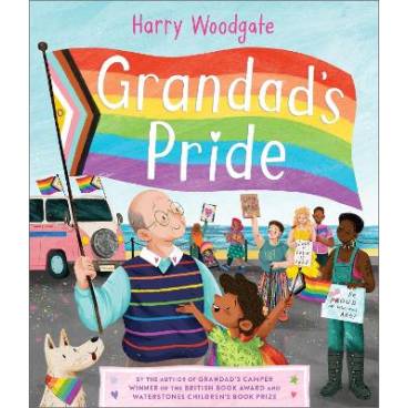 9781839132674 thumbnail