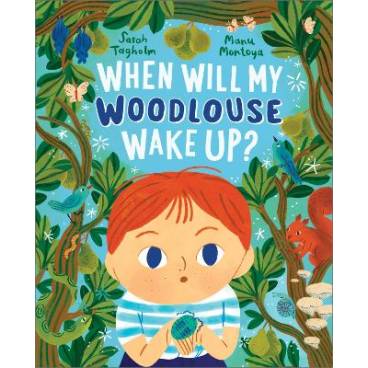 9781839132711 thumbnail