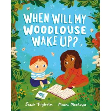 9781839132728 thumbnail