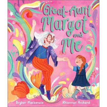 9781839132773 thumbnail