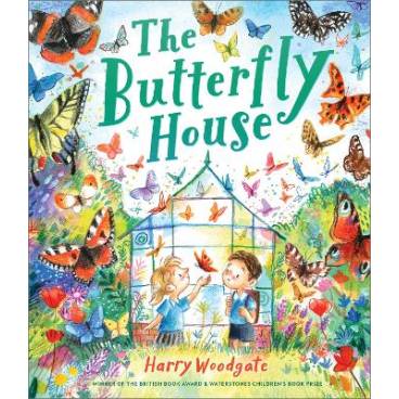 9781839132896 thumbnail