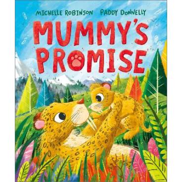 9781839132933 thumbnail