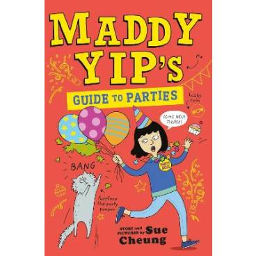 9781839133121 thumbnail