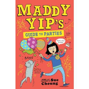 9781839133121 thumbnail