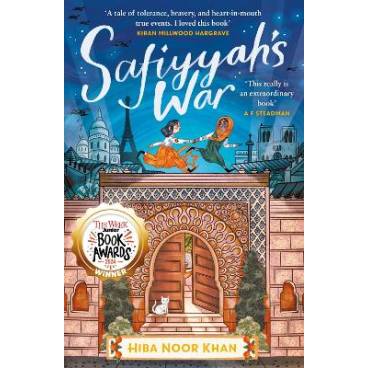 9781839133138 thumbnail