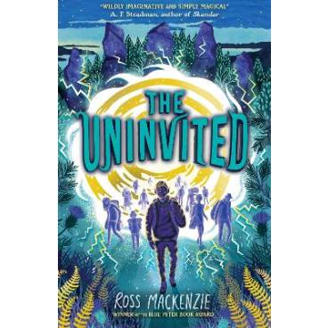 9781839133176 thumbnail