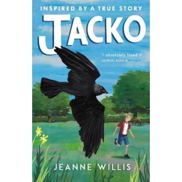 9781839133220 thumbnail