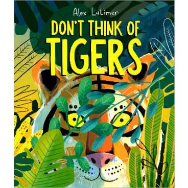 9781839133268 thumbnail