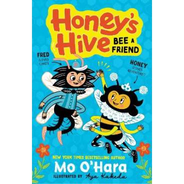 9781839133299 thumbnail