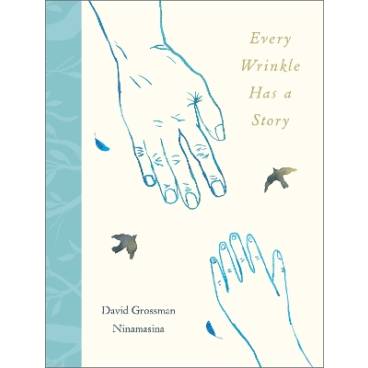 9781839133411 thumbnail