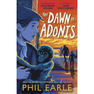 9781839134197 thumbnail