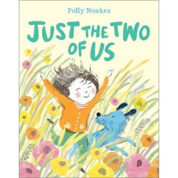 9781839134258 thumbnail