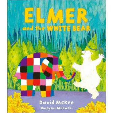 9781839134654 thumbnail