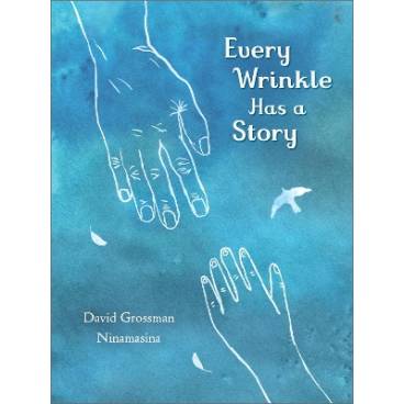 9781839134746 thumbnail