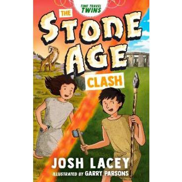 9781839134791 thumbnail