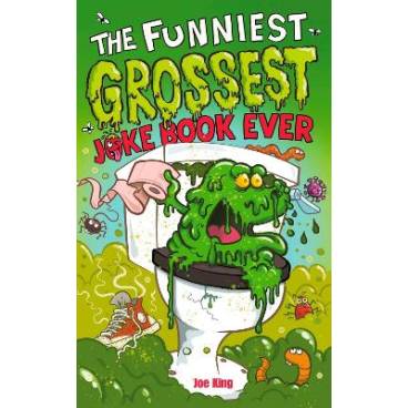 9781839134944 thumbnail