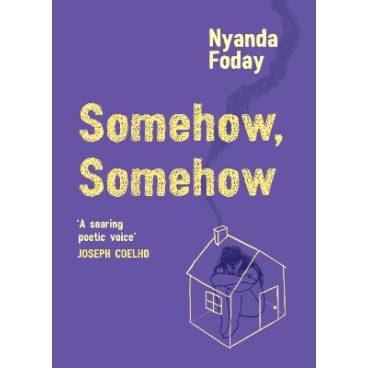 9781839135033 thumbnail