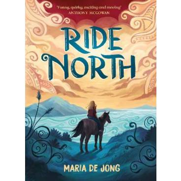 9781839135200 thumbnail