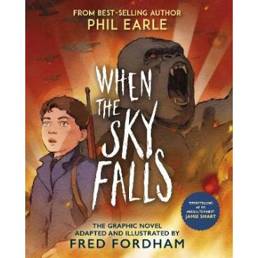 9781839135620 thumbnail