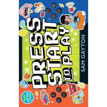 9781839136092 thumbnail