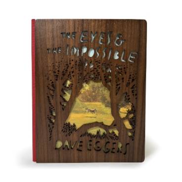 9781839136115 thumbnail