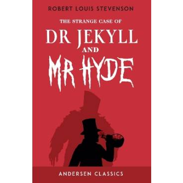 9781839136245 thumbnail