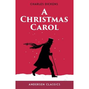 9781839136740 thumbnail