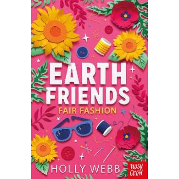 9781839940170 thumbnail