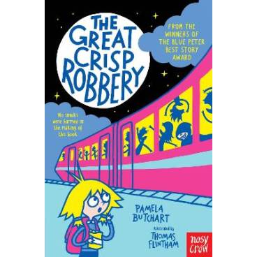 9781839940538 thumbnail