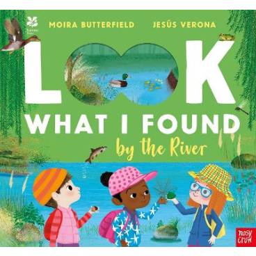 9781839940781 thumbnail