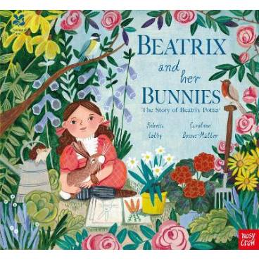 9781839941078 thumbnail