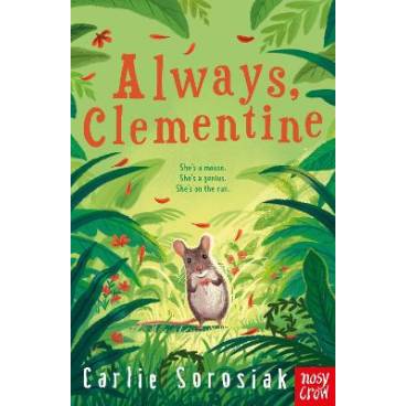 9781839941085 thumbnail