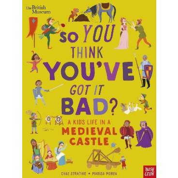 9781839942143 thumbnail