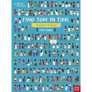 9781839943720 thumbnail