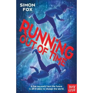 9781839944390 thumbnail