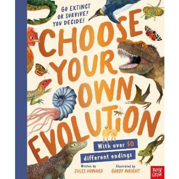 9781839945533 thumbnail